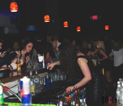 11136095_891158457612878_1734573915246895387_o